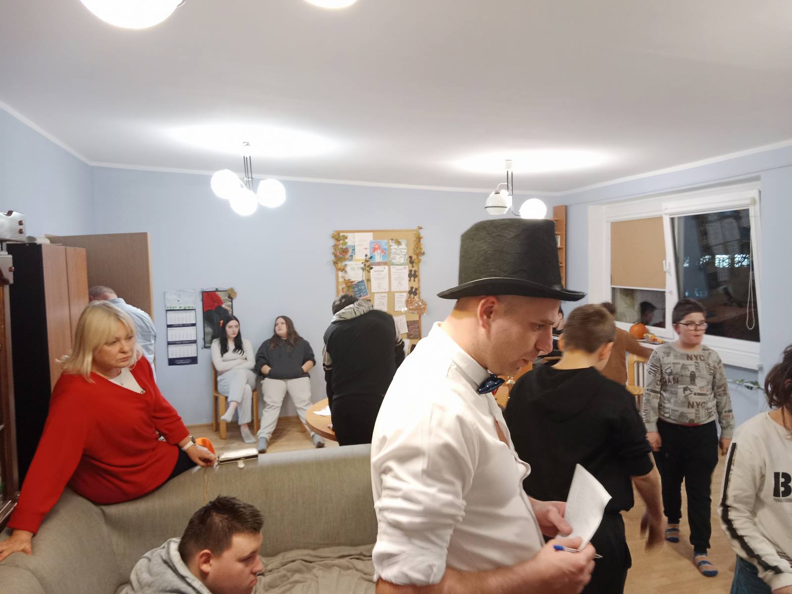 Turniej%20mikolajki%20sosw%20grodkow%202024%20(18)